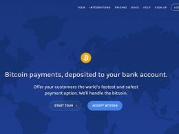 BitPay Core Coming Soon for Bitcoin Blockchain?