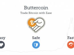 Buttercoin Promises To Launch *Very* Soon... But Where And What?