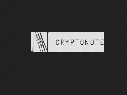 CryptoNote Currencies - Anonymous 3rd Gen