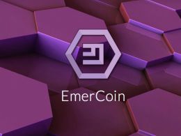 MICROSOFT AND EMERCOIN PARTNER WITH THE AZURE CLOUD BAAS PROGRAM