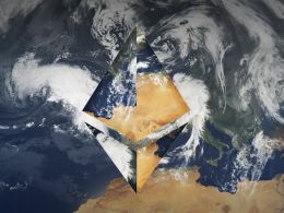 Ethereum's Growth Draws Support from More Platforms