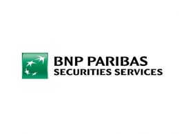 BNP Paribas and Bank of Ireland Conducting Blockchain Trials
