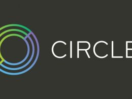 Bitcoin Startup Circle Granted Electronic Money License in Britain, Partners Barclays