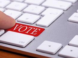 Bitcoin Hard Forks May Become Safer With User Voting