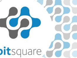 BitSquare Releases Its Latest Bitcoin Beta Wallet Version