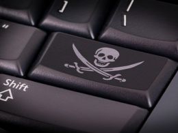Blockchain Anti-Piracy Provider Custos Gains Seed Funding