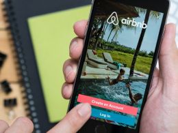 Airbnb Hires Developers behind Bitcoin Service ChangeTip