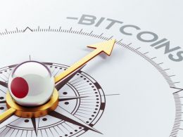 Kraken Gains Series B Investment, Pushes Bitcoin Services & Ethereum in Japan