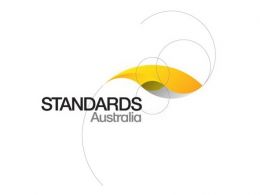 Standards Australia Maybe Prematurely Calling for Global Blockchain Standards