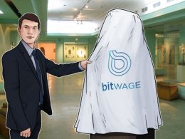Bitwage Introduces New Brand In Europe