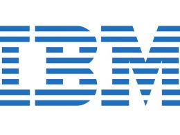 IBM Joins Consensus 2016 As Exclusive Four Block Sponsor