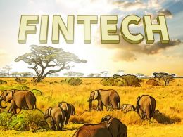 Fintech Innovations Overshadow Banks In Africa