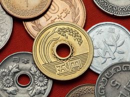 SBI Leads Japanese Bitcoin Exchange’s $27 Million Series C