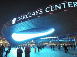 How Barclays Used R3's Tech to Build a Smart Contracts Prototype
