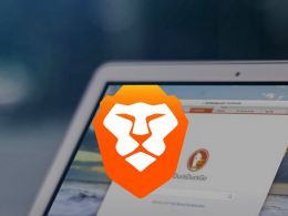 Brave’s Bitcoin Browser ‘Full Steam Ahead’ Despite Publisher Uproar