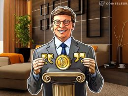 From Bill Gates to Lily Alen: Bitcoin in Quotes by Rich and Famous