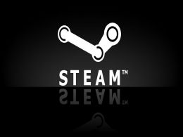Global Steam Community Can Now Use Bitcoin To Fund Their Account