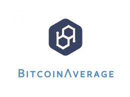 BitcoinAverage: The Evolution of an Index