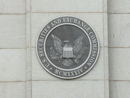 SEC Seeks $10 Million In Judgment Against Garza And Companies For Fraudulent Investment Scheme