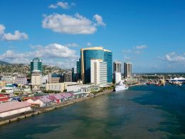 UN Commission Calls On Caribbean to Become Digital Currency Hub