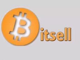 Meet the High Schoolers Developing BitSell, the $150 Bitcoin ATM