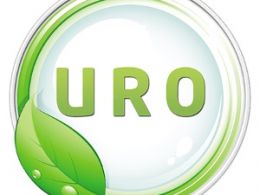 UroCoin could be a Big Scam - Keep Away