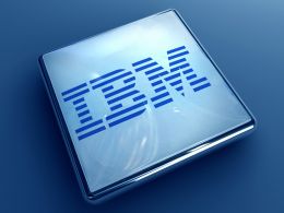 IBM Brings Blockchains to the Cloud