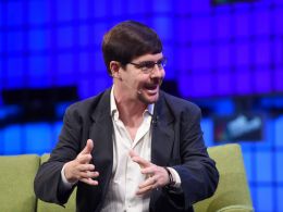 Is the Bitcoin Community Being Too Harsh on Gavin Andresen?