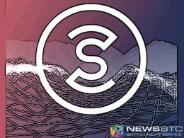 Sweatcoin Pays Digital Currency to Users Taking Steps Every Day