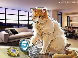 Altcoins Price Analysis (Week of May 8th): Ethereum, Litecoin and DASH