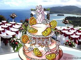 With Bitcoin, Hiding Assets in Divorce Is Risky, But It Pays