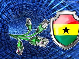 Ghana: First Comes Internet Security, Then Bitcoin