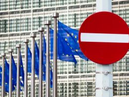 European Commission Seeks to End Anonymity of Bitcoin Transfers