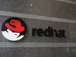 More On Red Hat Launching Blockchain Open Source Initiative