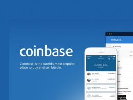 Coinbase Becomes GDAX and Adds Ethereum and Litecoin Trading