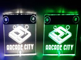 ‘Decentralized Uber’ Arcade City: ‘We Will Submit a DAO Proposal’