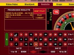 Bitcoin Video Casino Offers Anonymous Online Traditional Casino Gambling