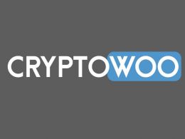 CryptoWoo – A Seamless and Secure Cryptocurrency Payment Solution