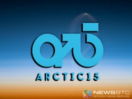 Arctic15 Is around the Corner, Presents an Ideal Opportunity for Bitcoin Startups