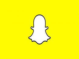 Snapchat Valuation Soars Due To Fintech Features