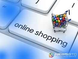 Bitcoin Will Help Boost Ecommerce Growth In Europe