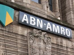 Why ABN Amro Wants to Separate Bitcoin from the Blockchain