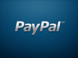Bitcoin Support Coming? PayPal Files Patent for Payment Device That Accepts Cryptocurrencies