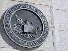 Coin Center Report: Which Digital Currencies Should Be Regulated as Securities