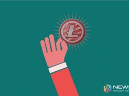 Litecoin Price Weekly Analysis – Poised for Further Appreciation?