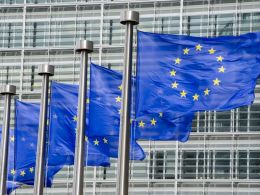 EU Securities Watchdog: Distributed Ledgers Still Face Key Challenges