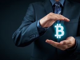 Portfolio Manager High On Cash, Suggests Bitcoin For Diversification