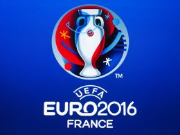 Coin Gaming Launches Bitcoin-Only Sportsbook Ahead Of Euro 2016