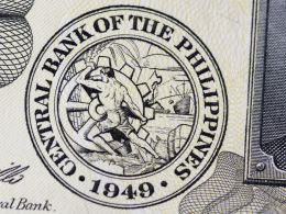 Philippine Central Bank Considers ‘Hard Regulations’ for Bitcoin Exchanges