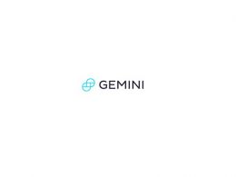 Gemini Bitcoin Exchange Enters Canadian Market
